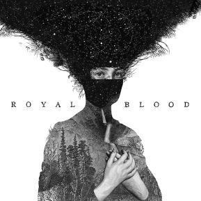 royal_blood